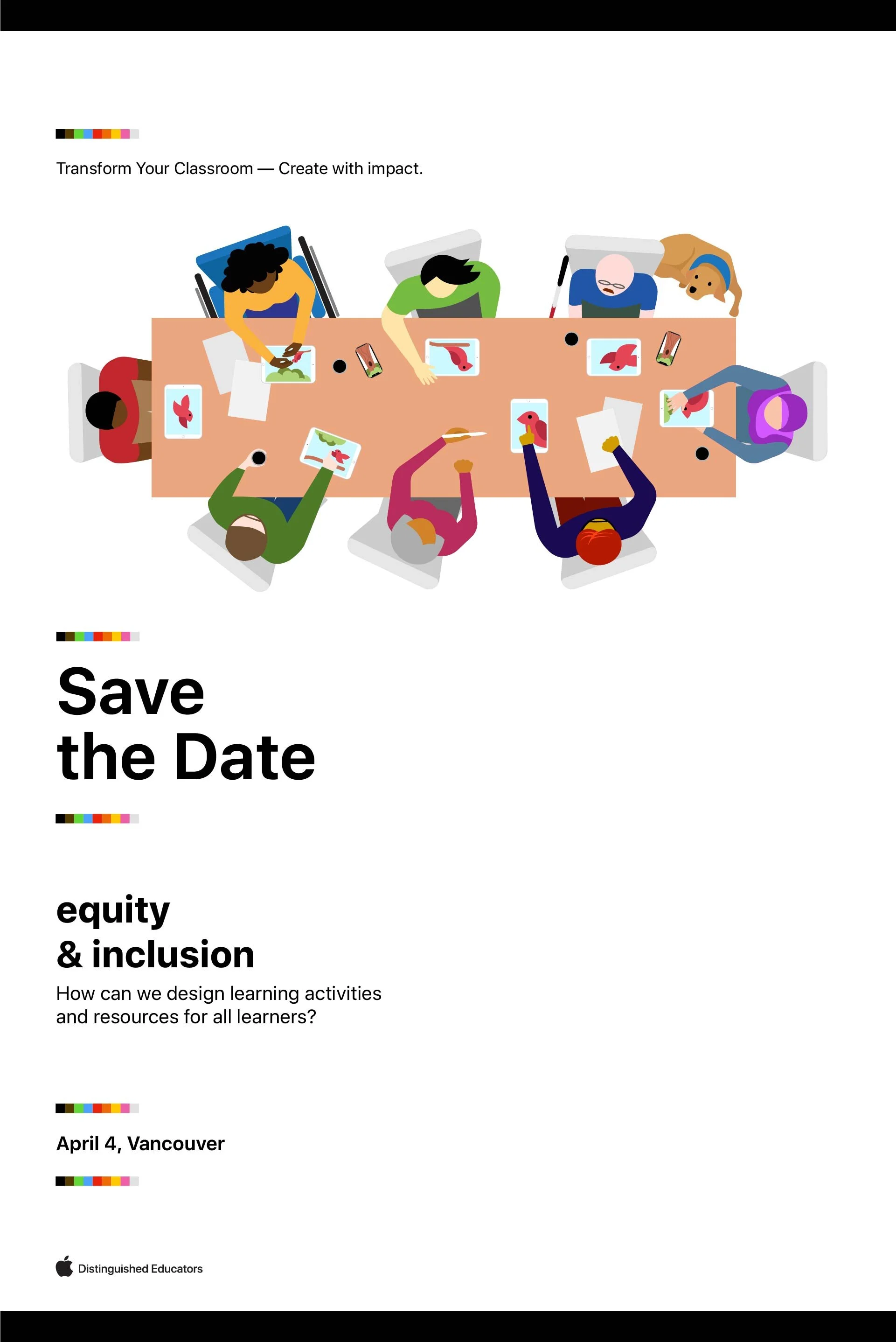 200423_Equity_Inclusion_Deliverables_11_CC_Save the Date_B2.jpg