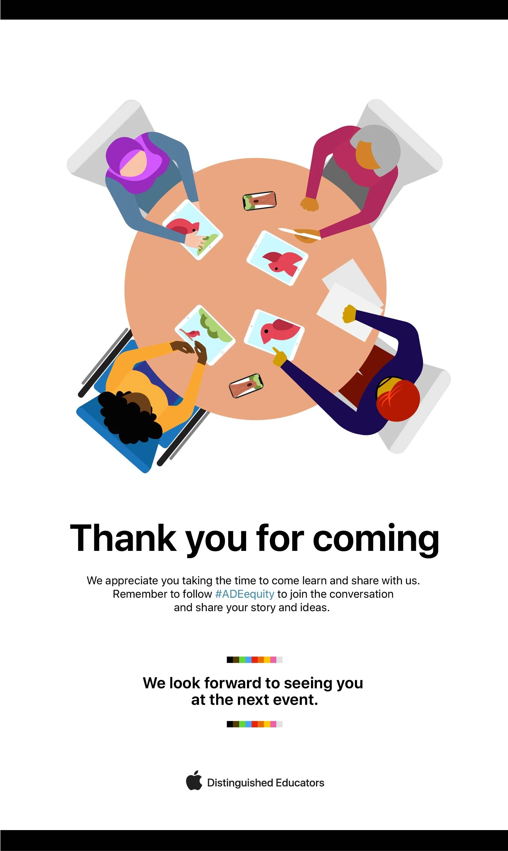 200423_Equity_Inclusion_Deliverables_11_CC_Thank You_A.jpg