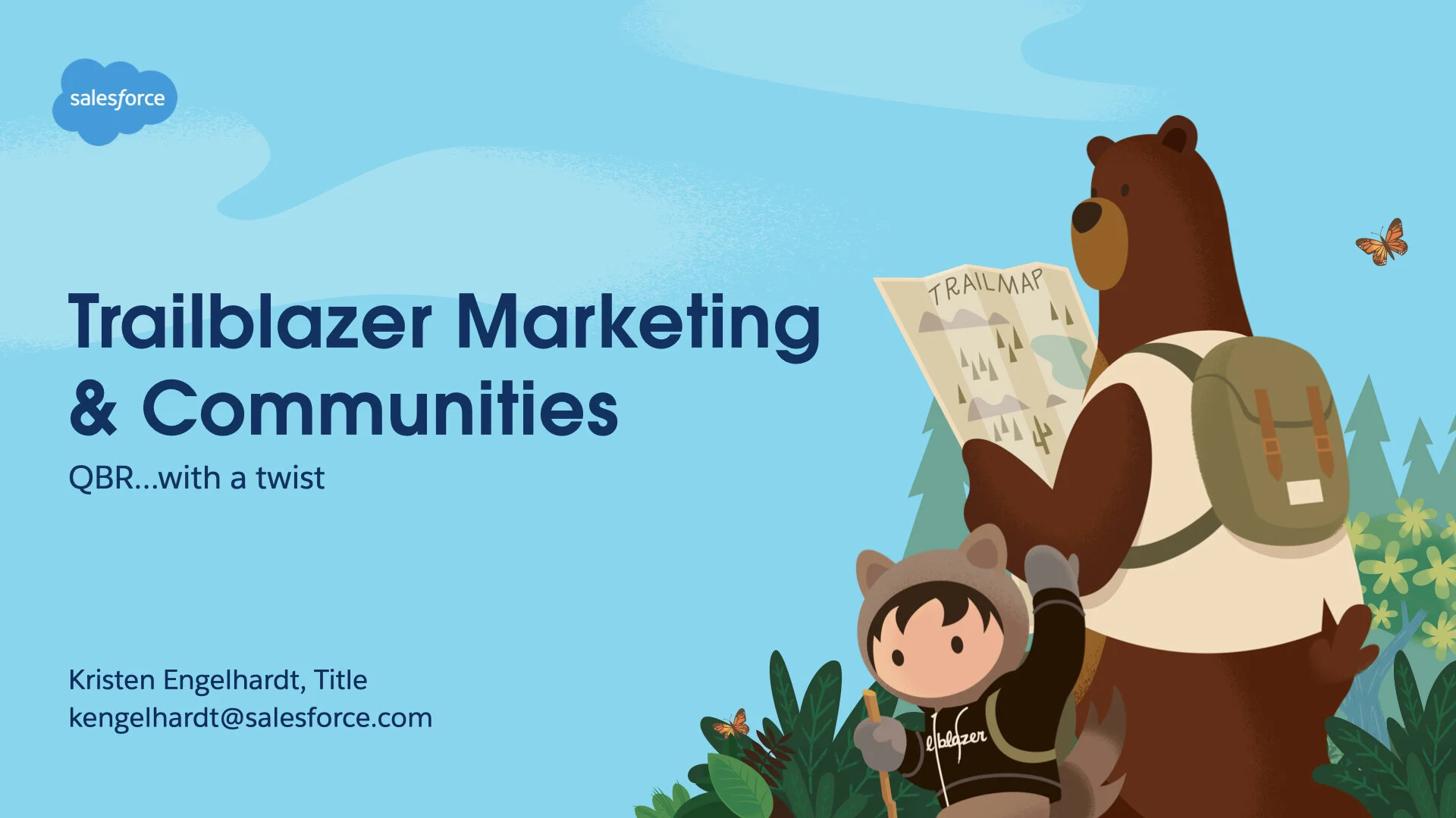 Trailblazer Marketing_00_02_AO.001.jpeg.jpg
