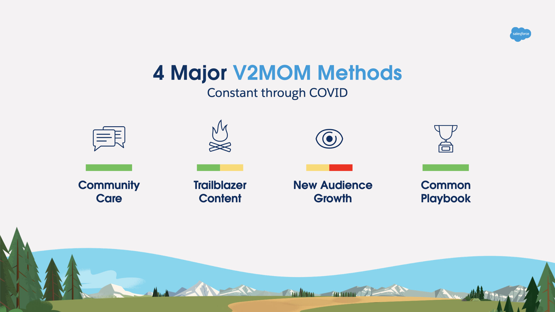 Trailblazer Marketing_00_02_AO.001.jpeg (1).jpg