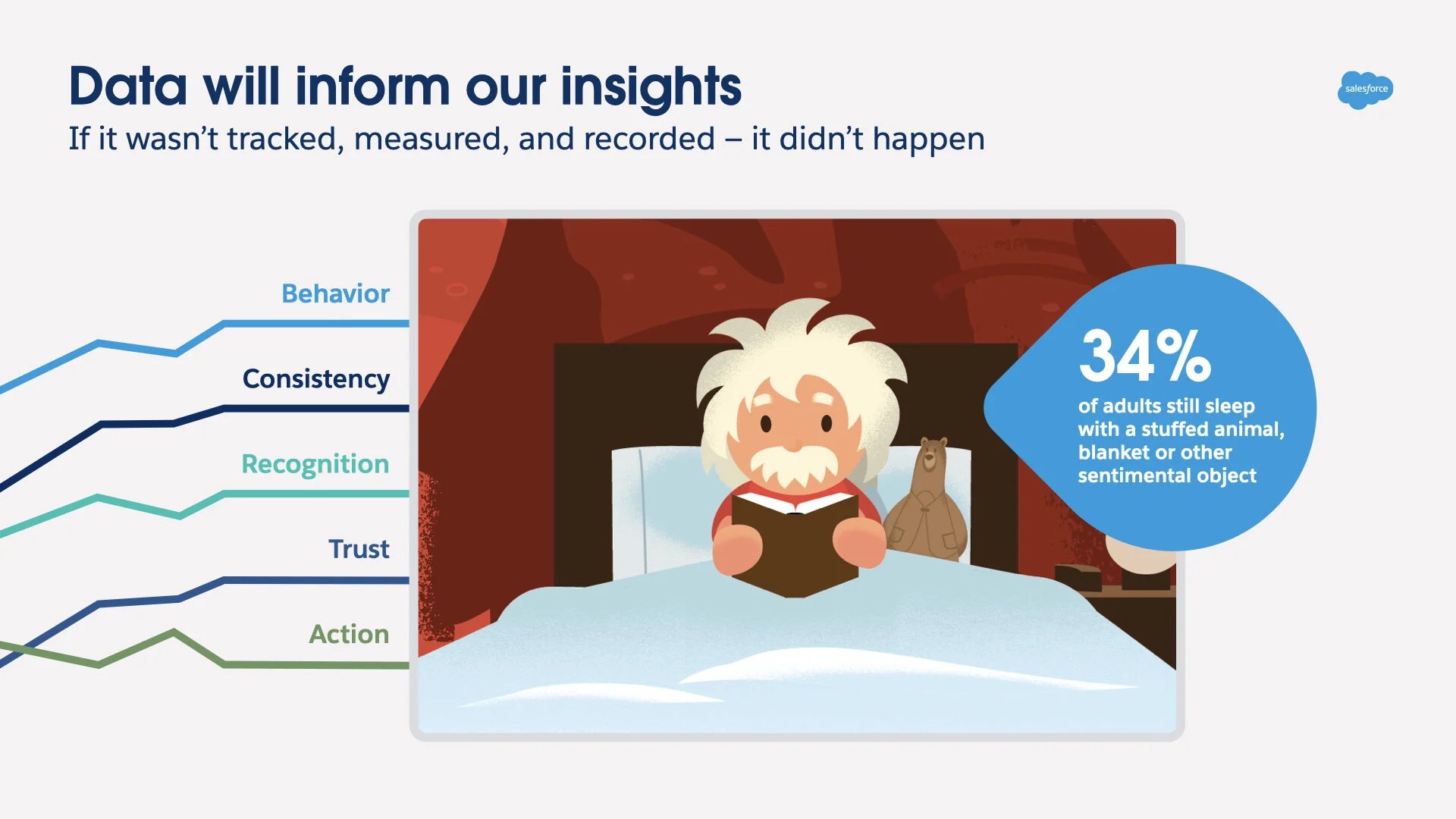 Trailblazer Marketing_00_02_AO.001.jpeg (2).jpg