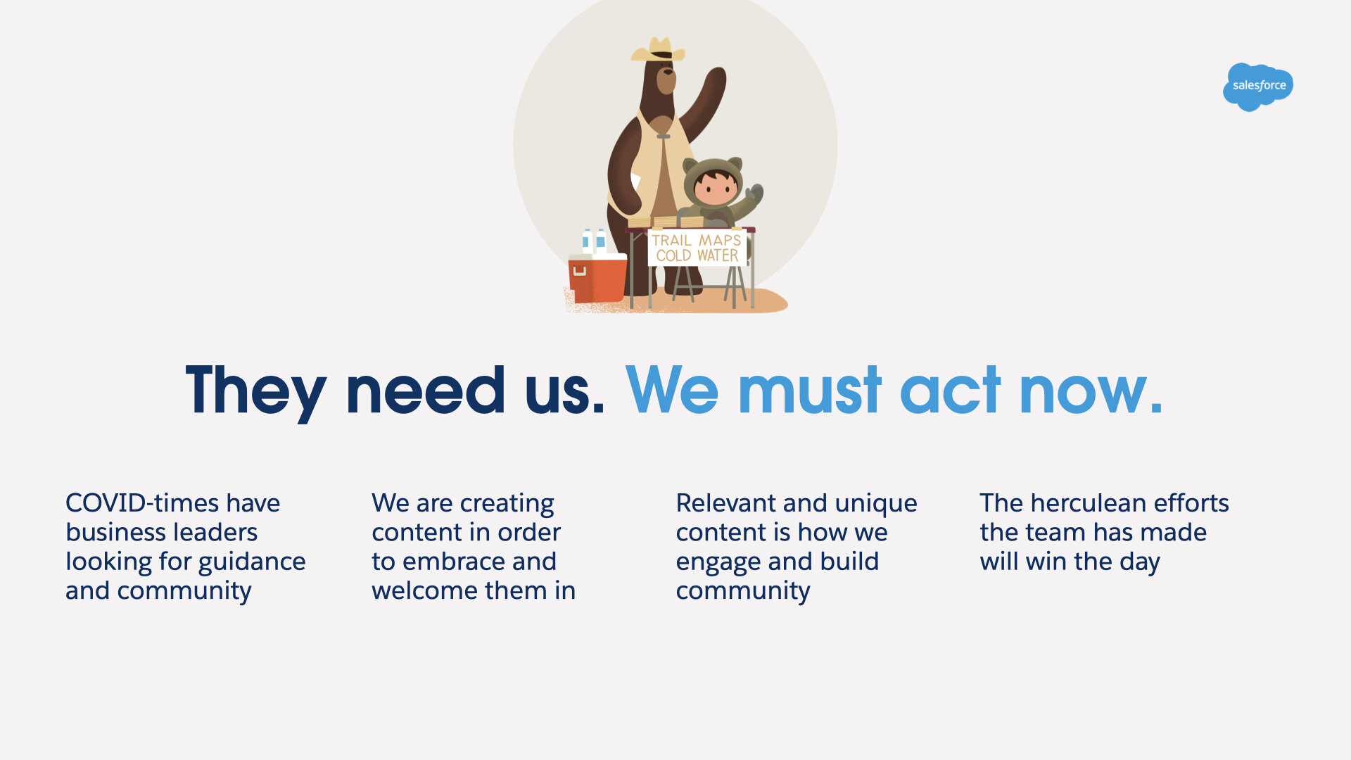 Trailblazer Marketing_00_02_AO.001.jpeg (3).jpg