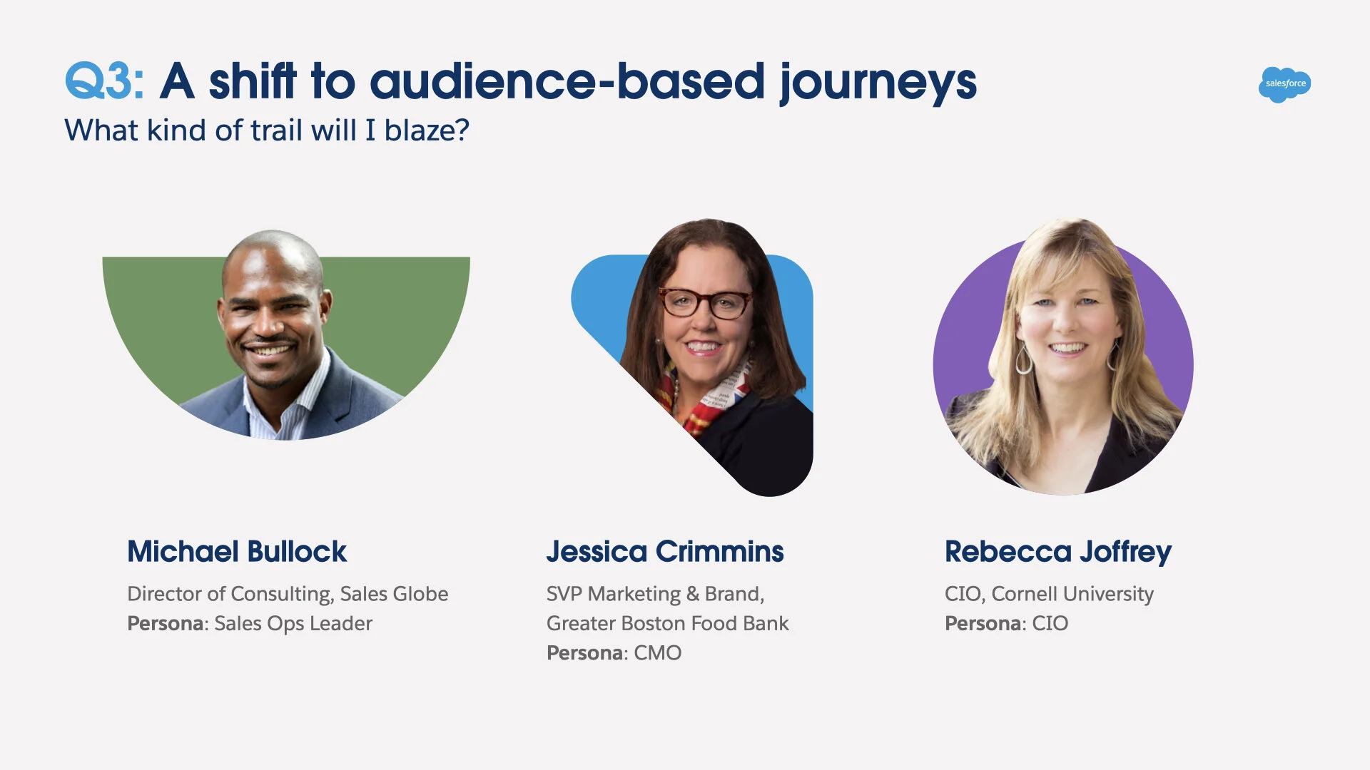 Trailblazer Marketing_00_02_AO.001.jpeg (5).jpg