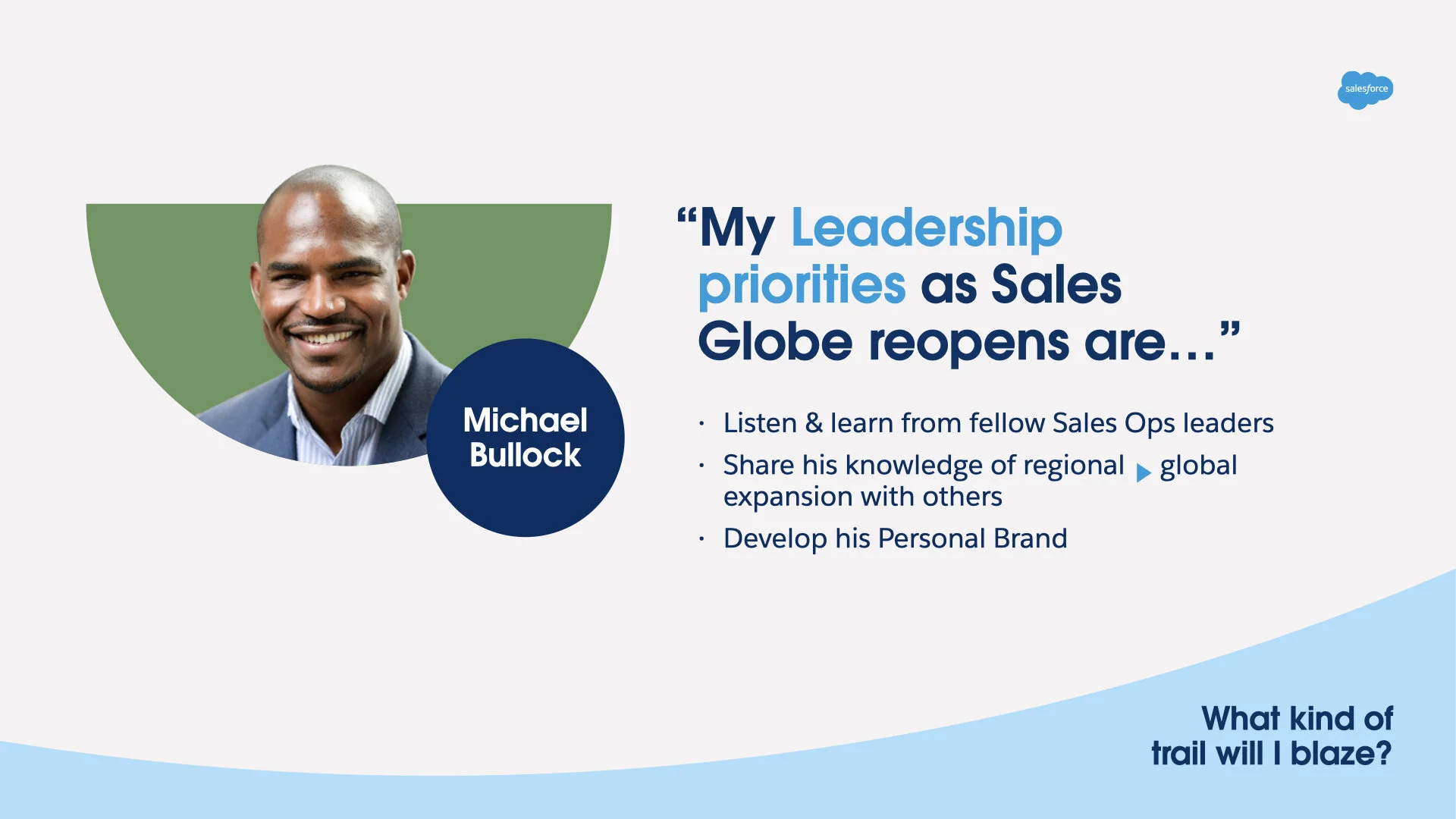 Trailblazer Marketing_00_02_AO.002.jpeg (1).jpg