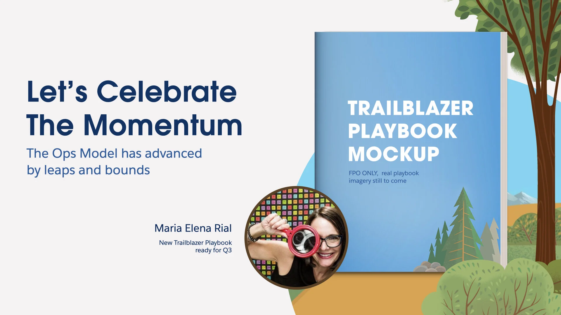 Trailblazer Marketing_00_03_AO.003.jpeg.jpg