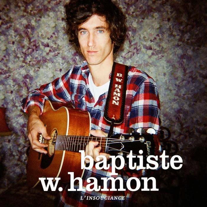 Baptiste-w-Hamon.jpg