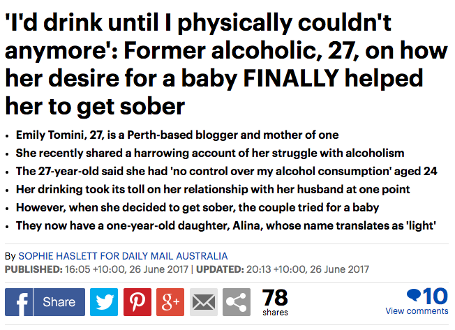 Screen Shot 2017-06-29 at 4.46.31 PM.png