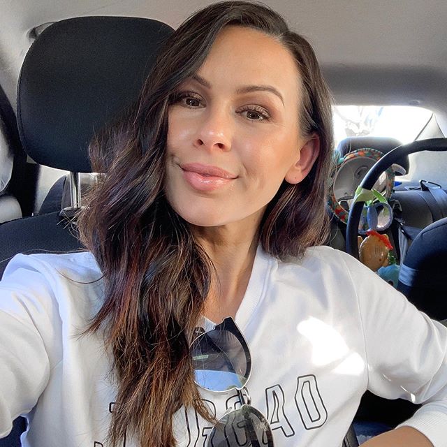 What a great day spent with some truly talented and inspiring people ✨🙏🏻
Straight back to my babies after today’s shoot and now I’m looking forward to some family time and snuggles with my littles this weekend! I hope everyone had a great day xo