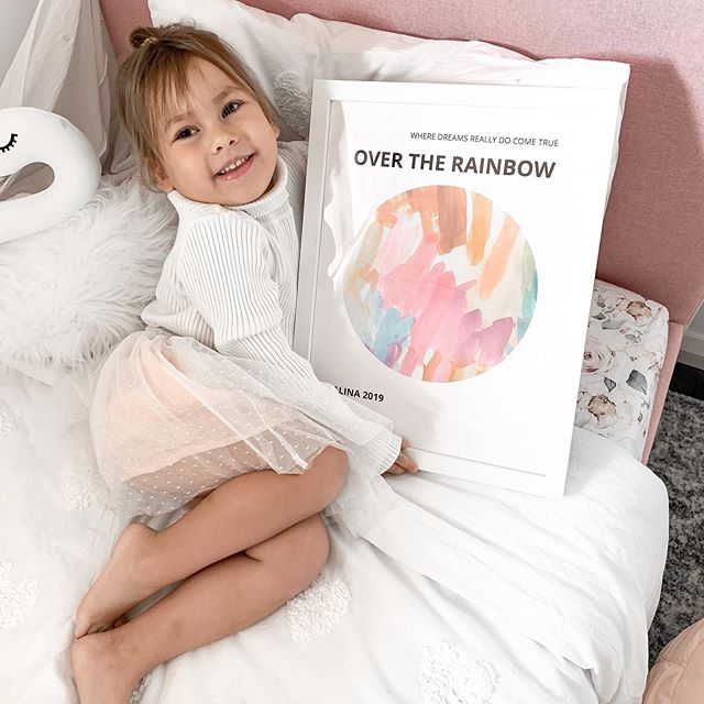 My little artist with one of her special paintings! Mummy just had to get it framed! I came across an app called @doodlespot_theapp where you can load an image of your child’s art and have it printed into a poster and framed and delivered directly to your door! Look how proud she is 😍
.
.
.
.
.
.
.
.
.
.
.
#motherhood #mommyblogger #mummyblogger #perthblogger #australianblogger #bblogger #momentsiwanttoremember #bestofmom #ig_motherhood #momswithcameras #momsofinstagram #pixel_kids #motherhoodmoments #inspiremotherhood #letthekids #mywild #justbaby #humansofjoy #raisingmytribe #lovelysquares #thehappynow #mynameismama #darlingmovement #motherdaughter #mymini #daughter #beautifulgirl #firstborn