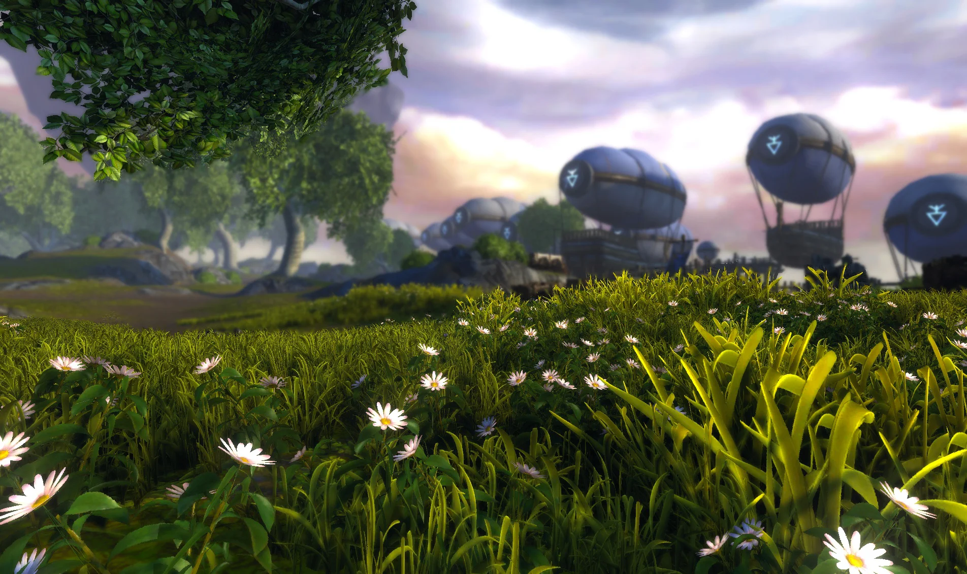SpinwardRise_BeautyShot_19.jpg