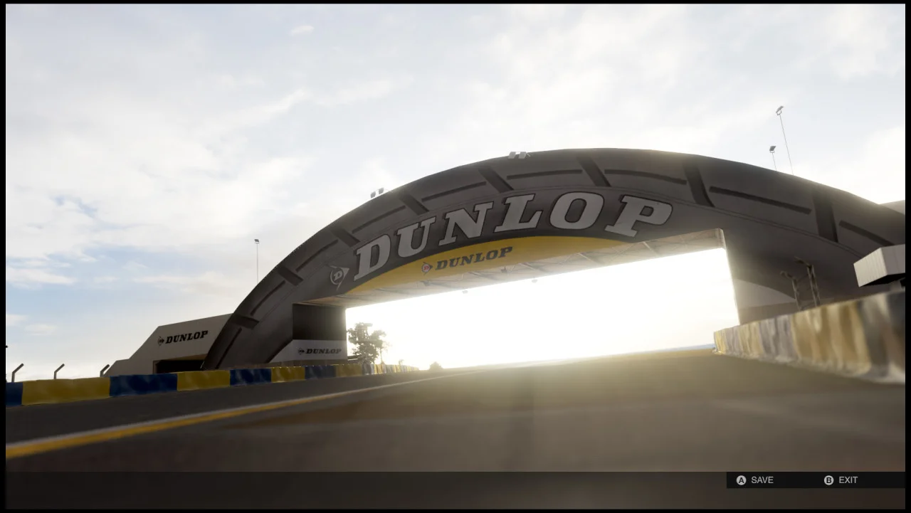 LeMans_shot_06.jpg