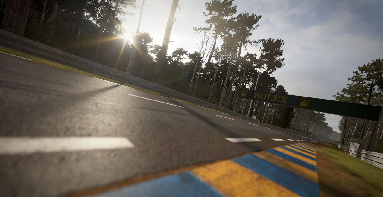 LeMans_shot_03.jpg