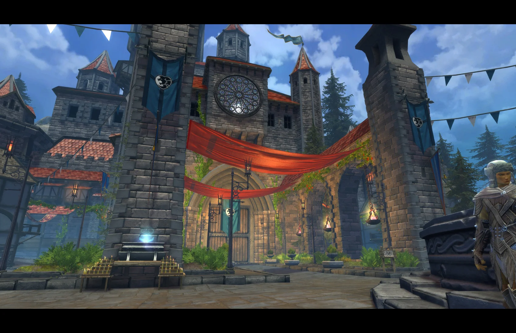 Stronghold_Front_02.jpg