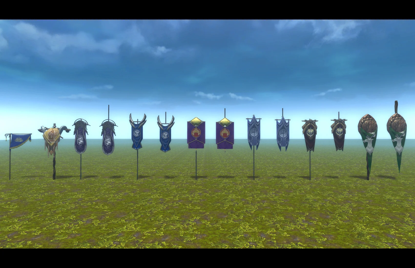 Banners.jpg