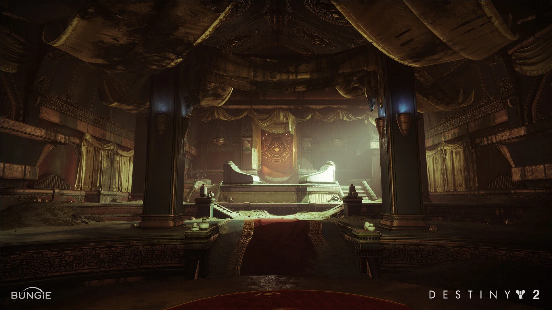 Destiny_2_Seaon_of_Opulence_001.jpg