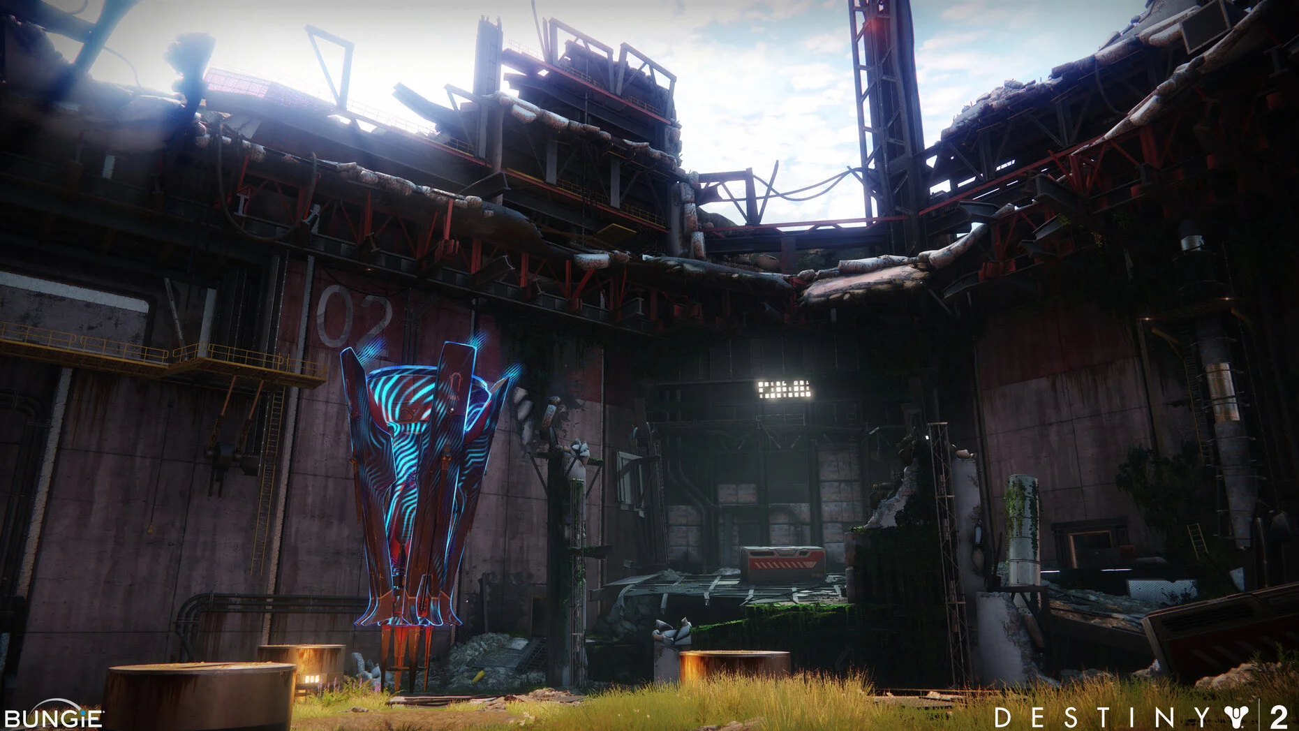 Destiny_2_Black_Armory_008.jpg