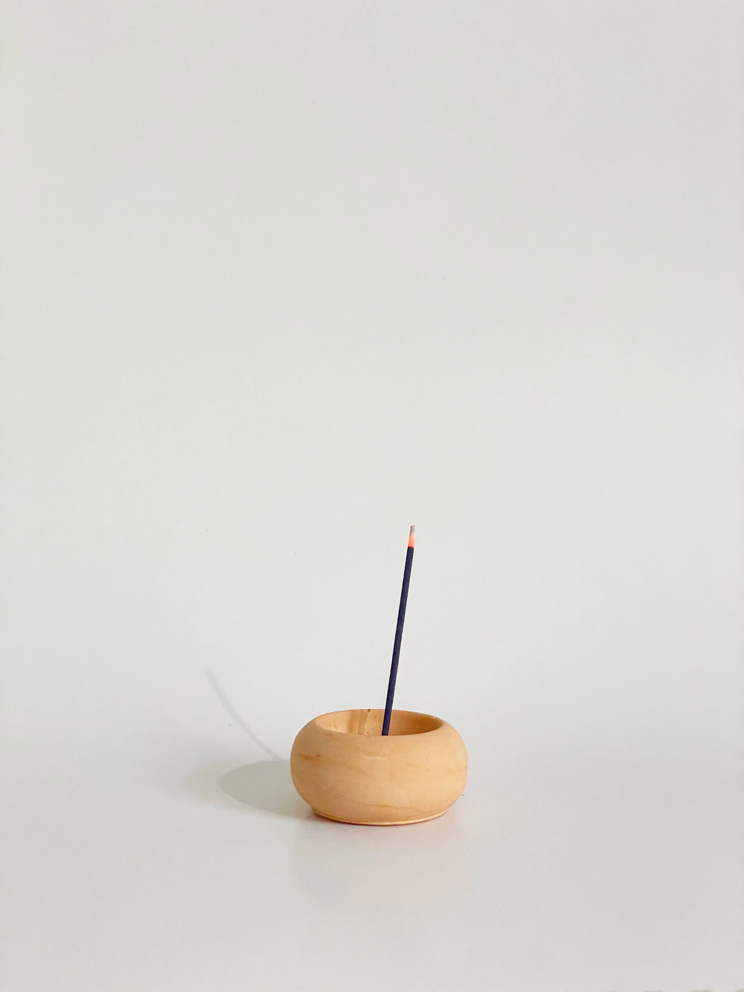 Incense Holder