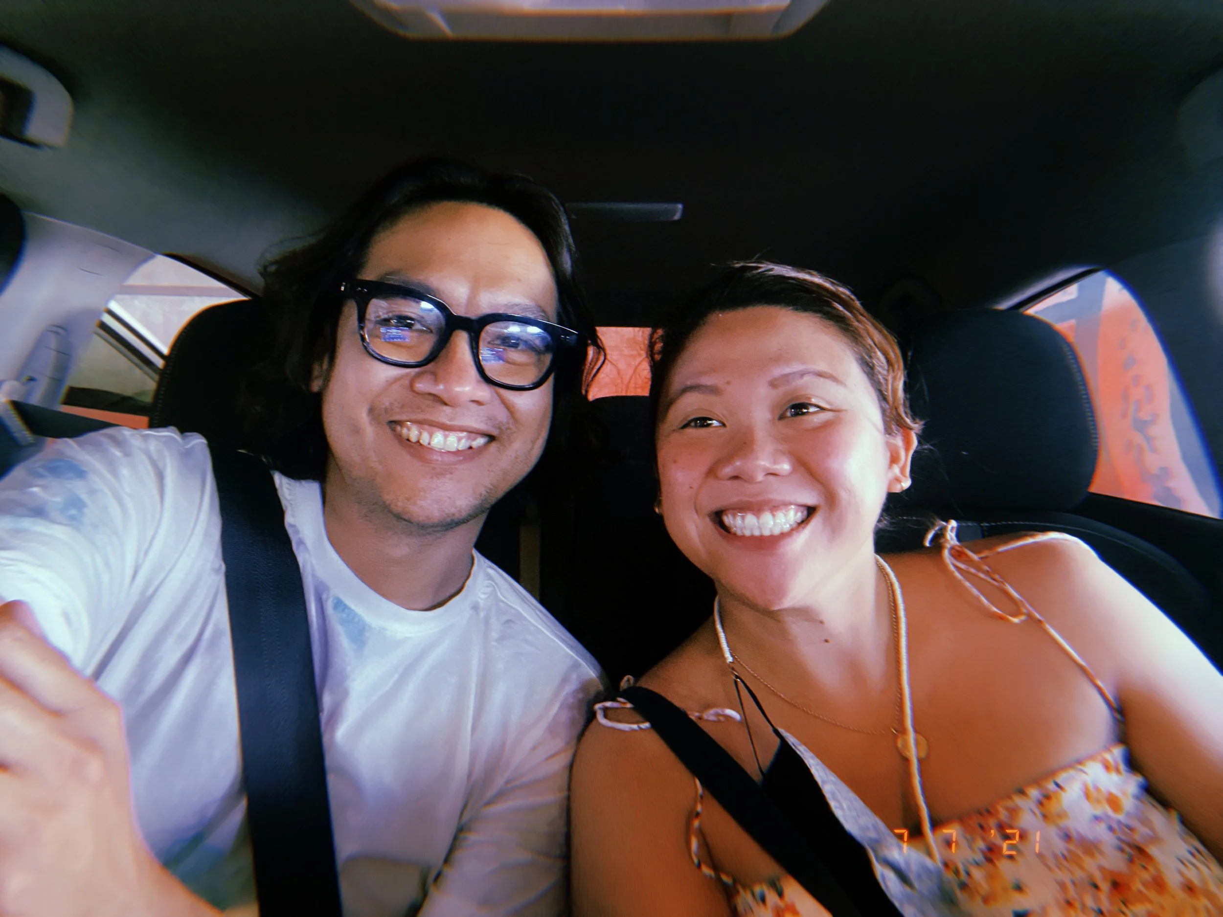 2021-07-07 09:55:37.412.JPG