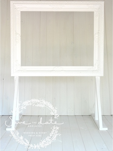 Photo Props And Frames Save The Date Wedding Event Prop Hire Photo Props And Frames Save The Date Wedding Event Prop Hire
