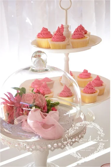 Cake Stands 1.jpg