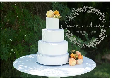 Cake Stand Ornate.jpg