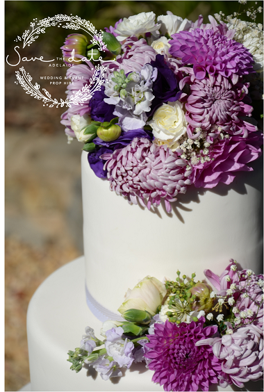 Cake Purple Flowers 2.png