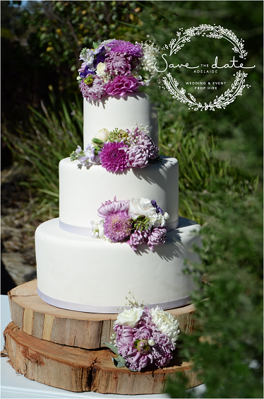 Cake Purple Flowers 4.png