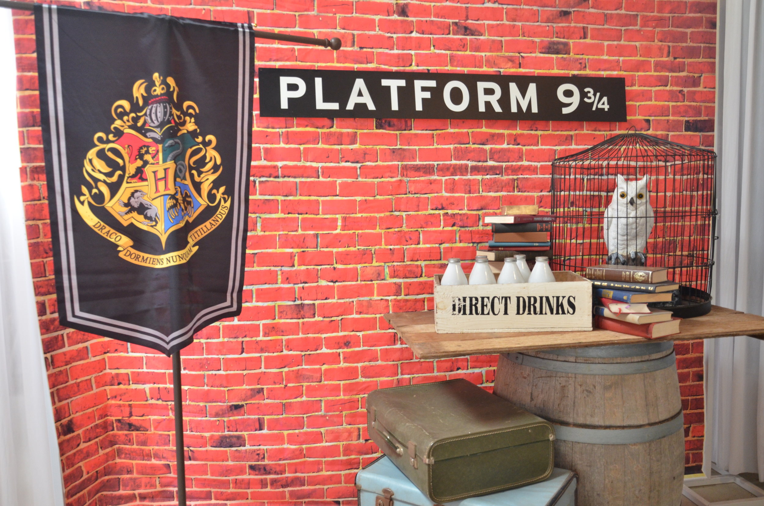 Wine Barrels $50.00 each 