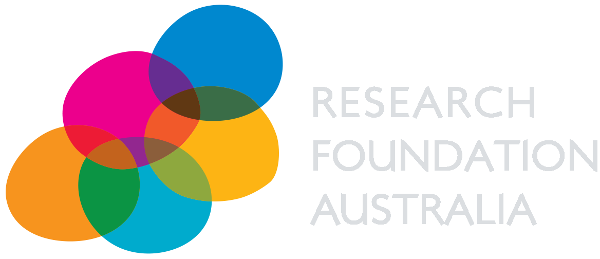 Prader-Willi Research Foundation of Australia