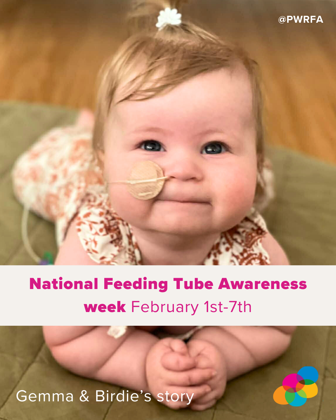 PWRFA - Instagram (TP) (3).png