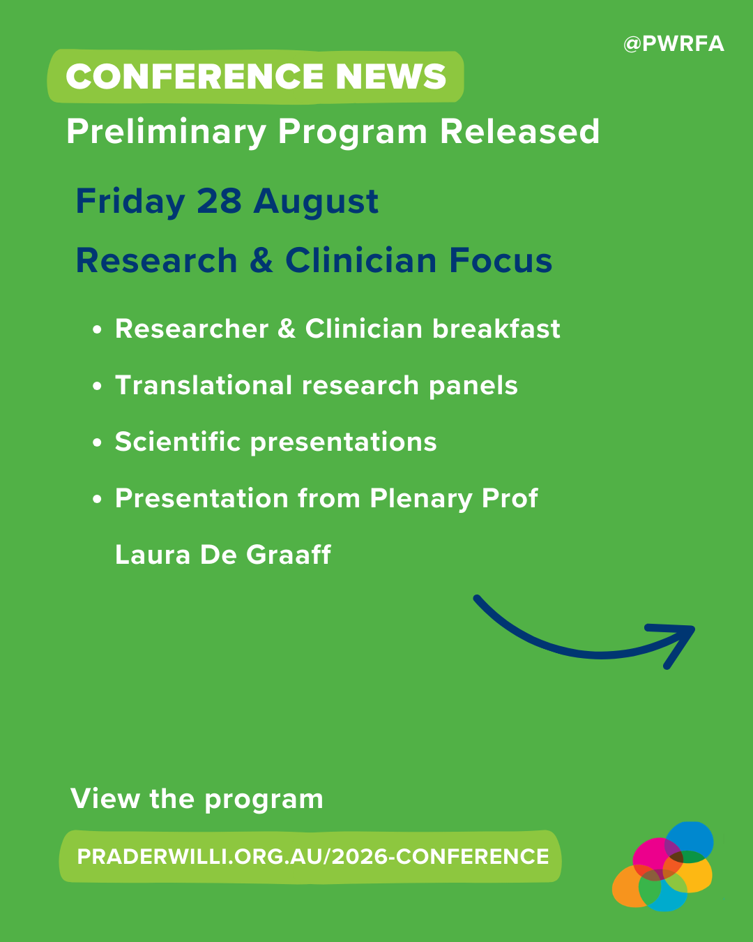 confernce program 1.png