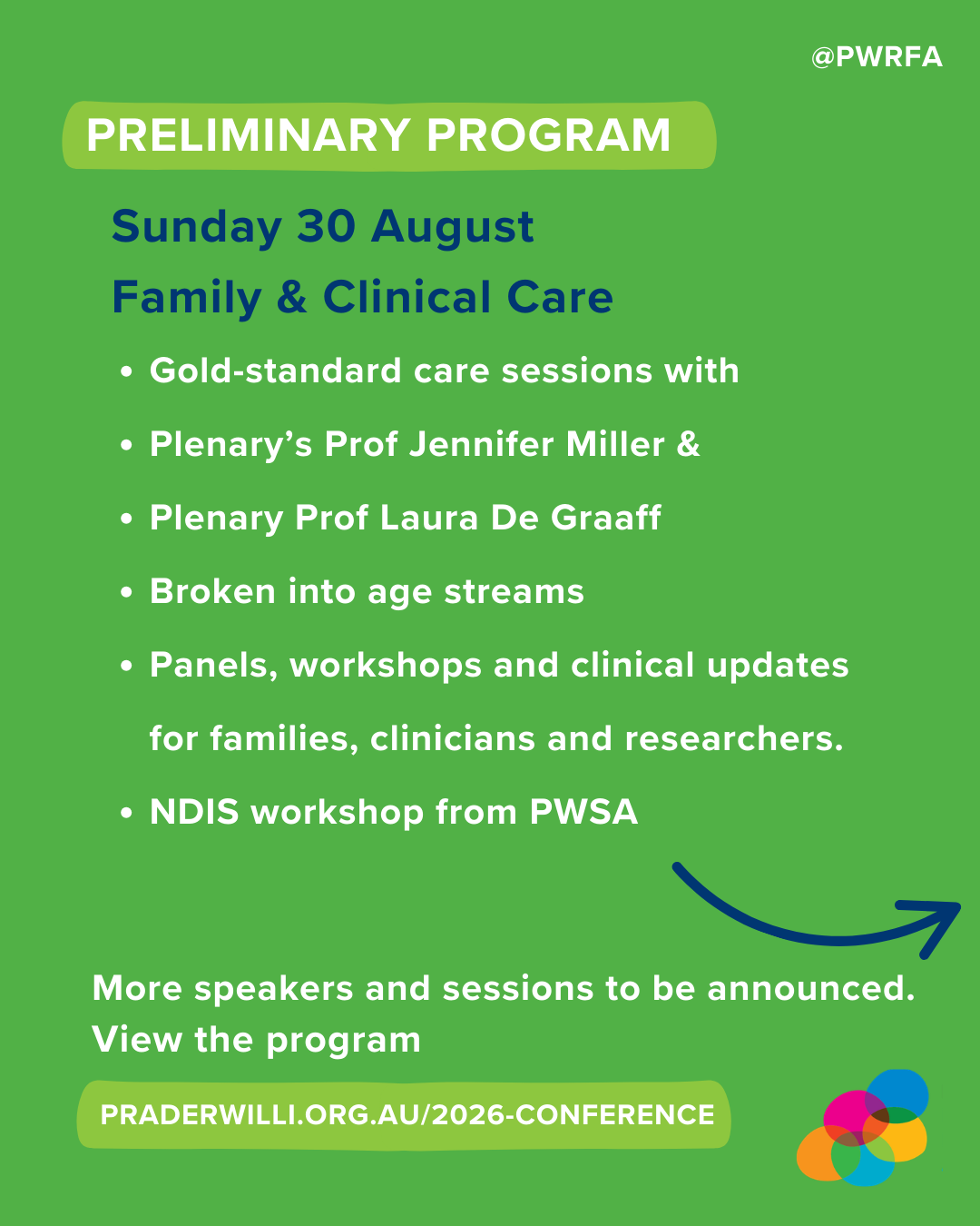 confernce program 3.png