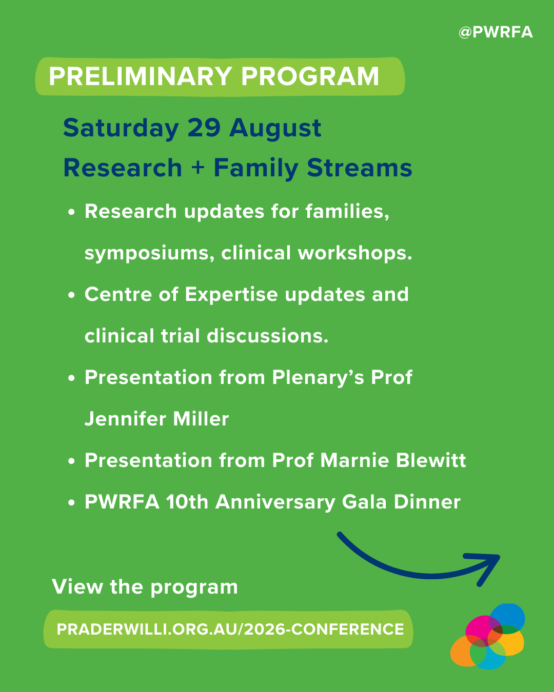 confernce program 2.png