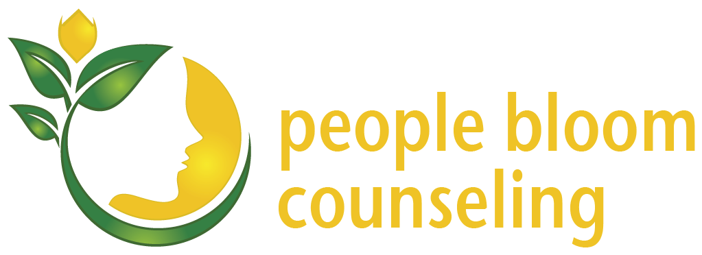 Counseling for LGBTQ+, BIPOC, Trauma, Teens, Couples & Cancer | Redmond, Bellevue & Kirkland