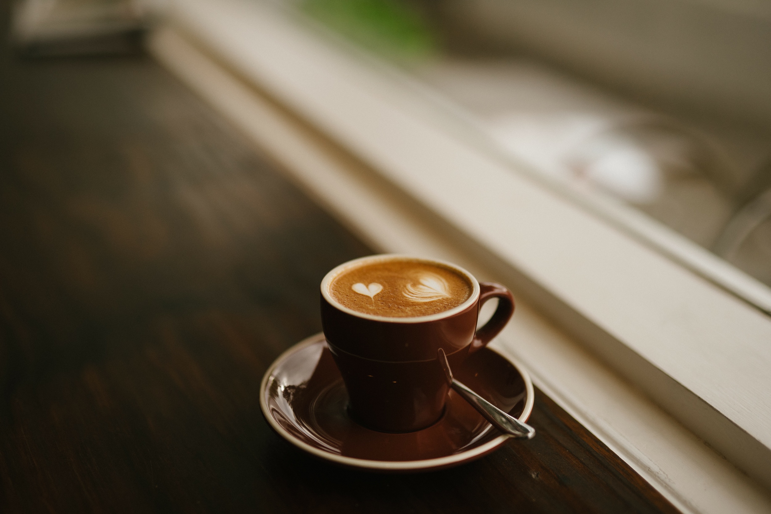 Daniel Cheung/unsplash.com