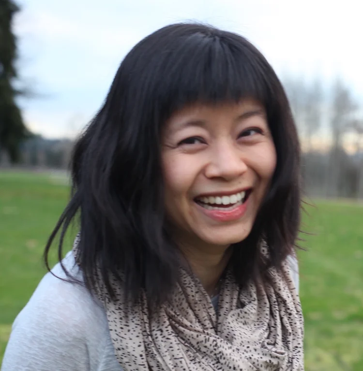 How to Talk to your Partner about your Problems and Why this Works