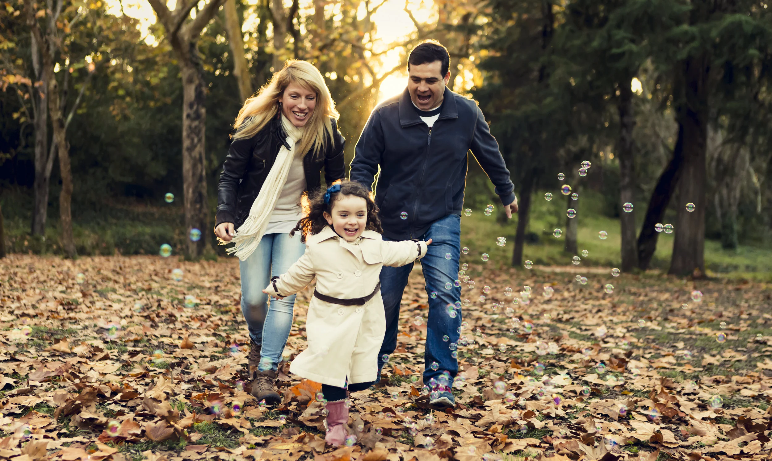 Counseling happy family People Bloom.jpeg