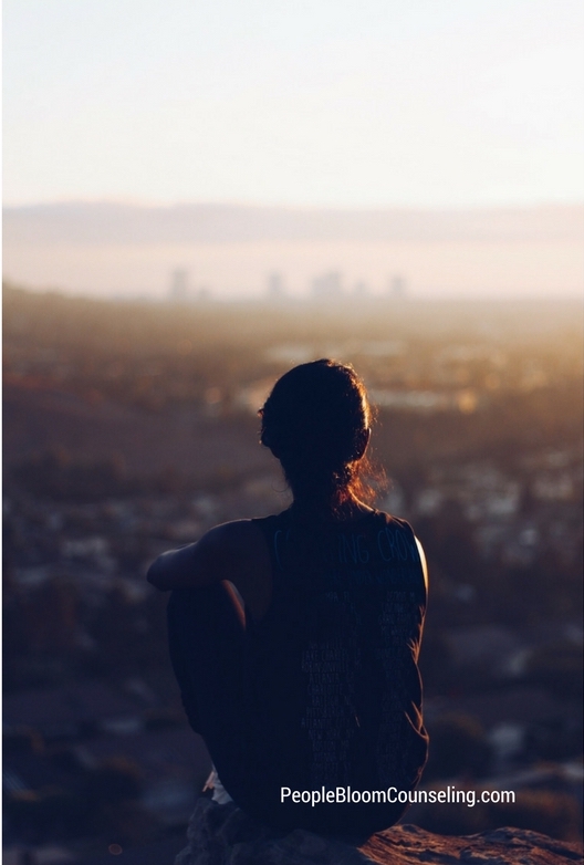 Unsplash/canva.com