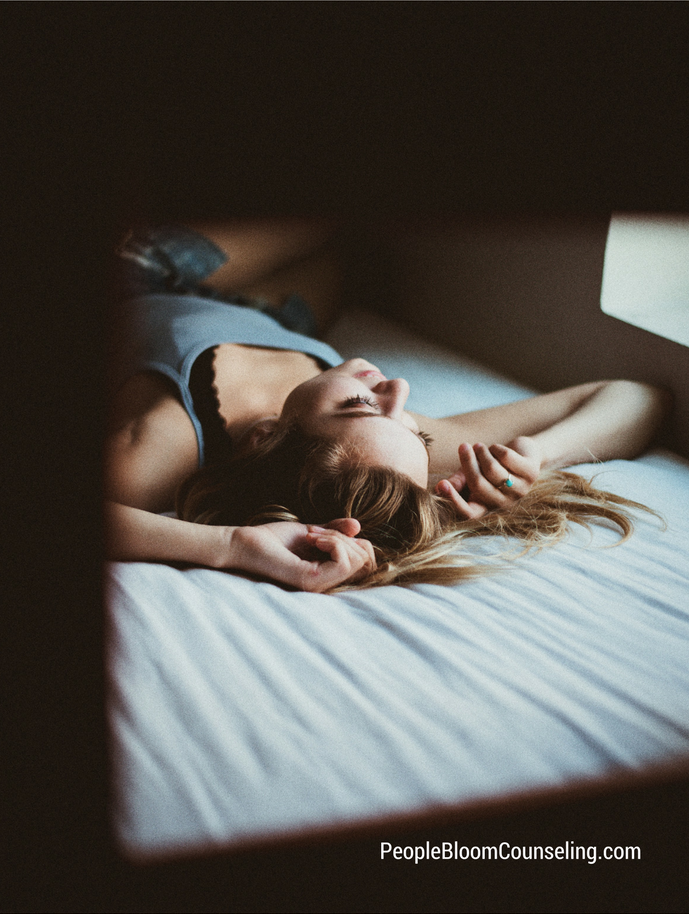 Photo by gbarkz on Unsplash