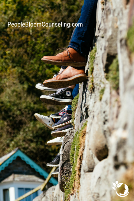 Photo by James Baldwin on Unsplash