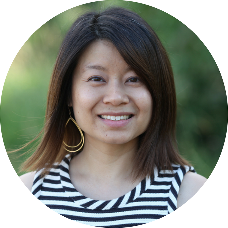 People-Bloom-Counseling-Redmond-Ada Pang.png