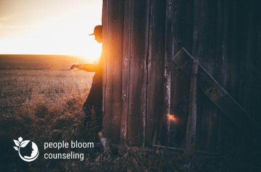 Photo by Priscilla Du Preez on Unsplash