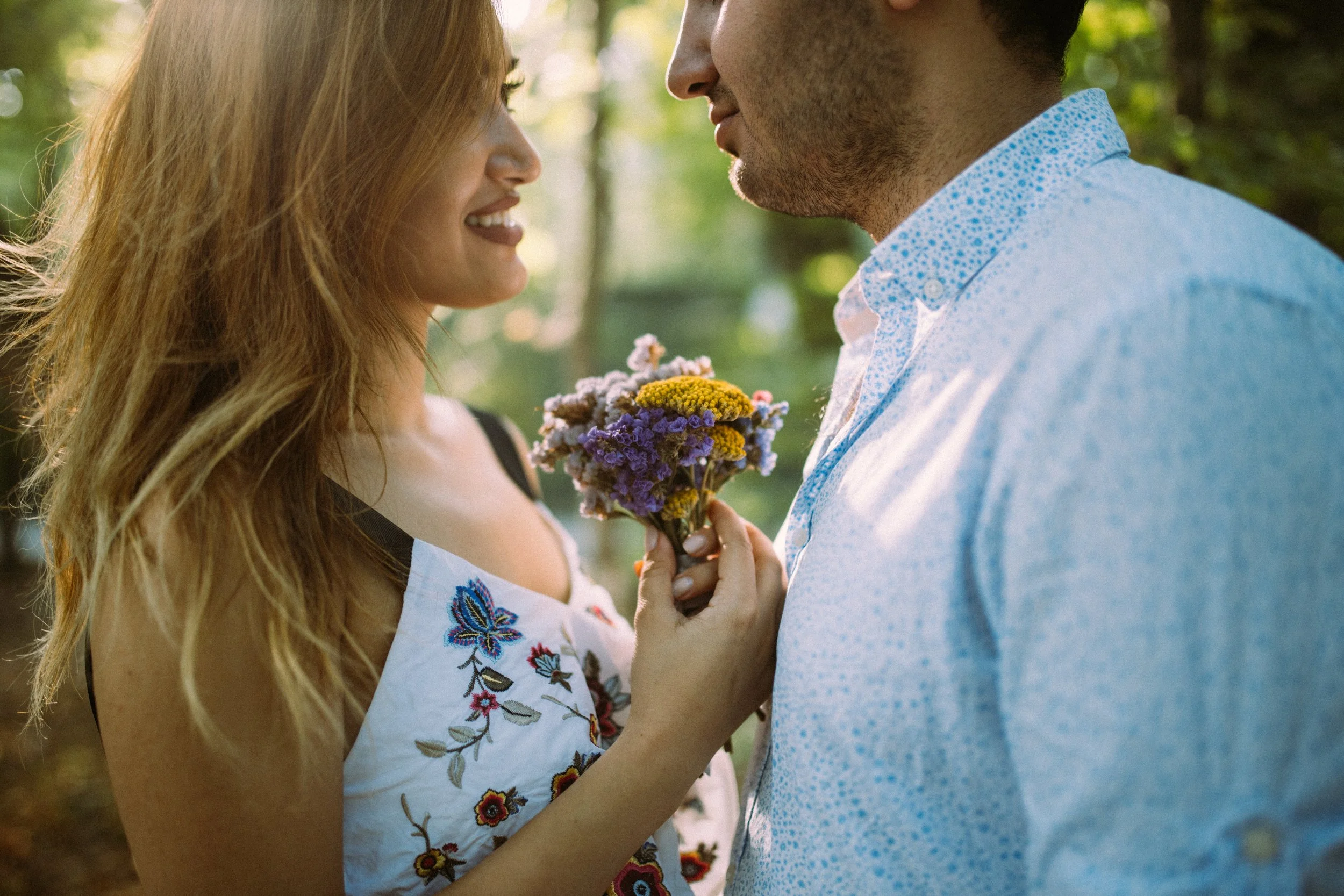 People Bloom Counseling Redmond Happy Couples Marriage Counselor Fighting with Partne I.jpg