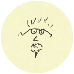 People Bloom Counseling Bob Russell self-portrait Redmond Teens.png