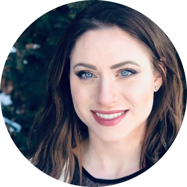 Abby Erickson Anxiety Social Anxiey Body Image Poor Self-Esteem People Bloom Counseling Redmond.jpg