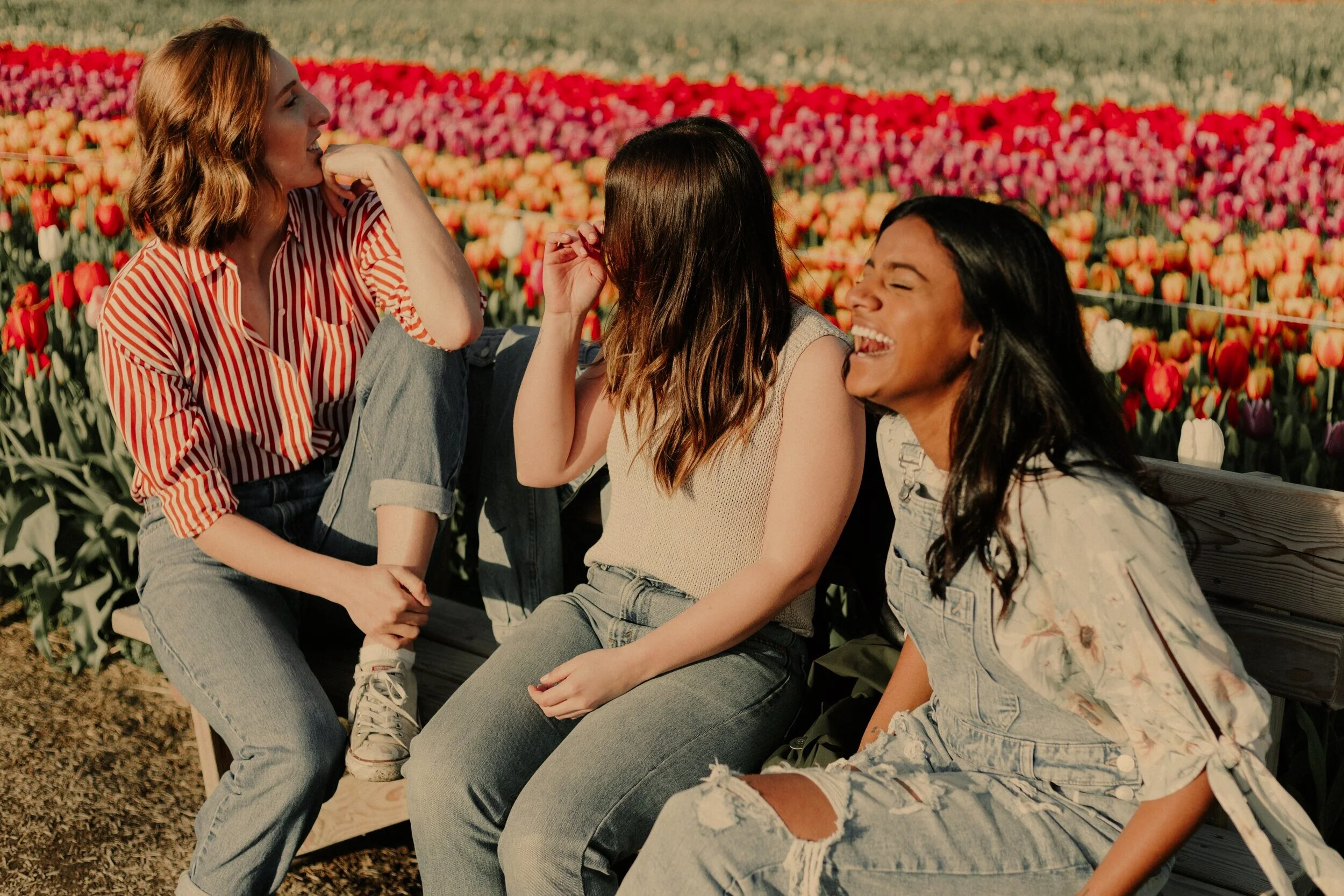 Sunny+Patel+People+Bloom+Counseling+Trauma+PTSD+EMDR.jpg