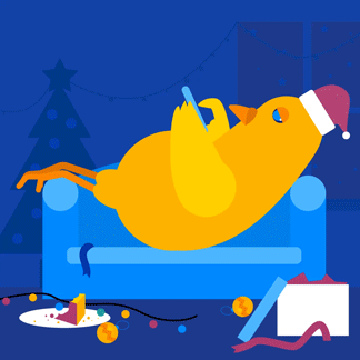 181219-VISA-BOXING-DAY-V2.gif