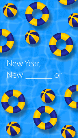 181221-VISA-NEW-YEAR-POOL-FINAL.gif