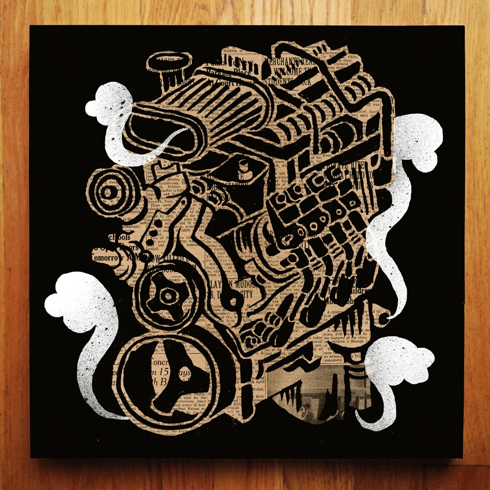 engineblock.jpg