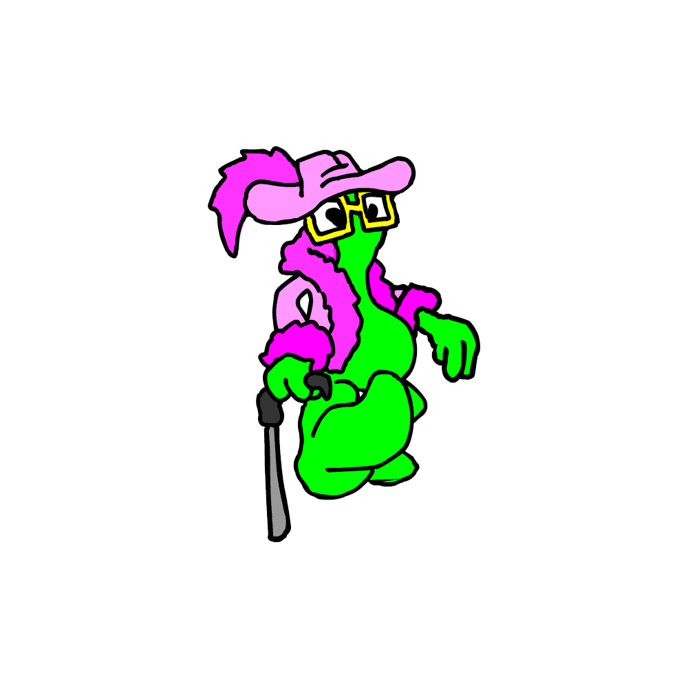 goo.gif